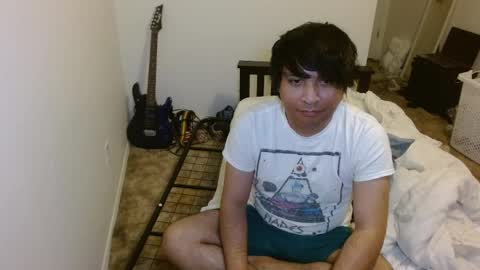 Snapshot of wittykitty chatting on 26, 2, 2026 wittykitty online show from 26, 2, 2026