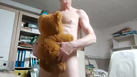 wittzel online show from 28, 3, 2026