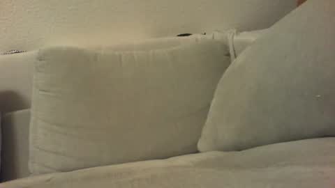 Snapshot of wixxtony94 chatting on 17, 11, 2025 wixxtony94 online show from 17, 11, 2025