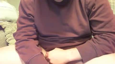 Snapshot of wixxtony94 chatting on 21, 11, 2025 wixxtony94 online show from 21, 11, 2025