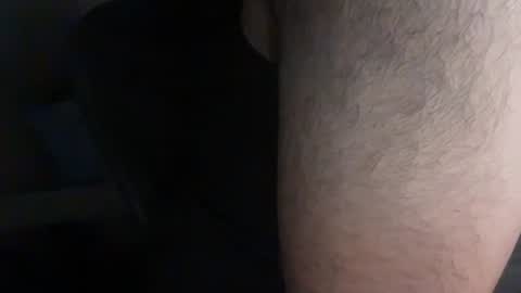 Snapshot of wiz2025 chatting on 30, 10, 2025 wiz2025 online show from 30, 10, 2025