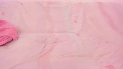 Snapshot of wizycandy_1 chatting on 13, 12, 2025 Wiz and Candy online show from 13, 12, 2025