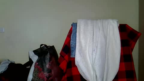 Snapshot of wizzia_khalifa chatting on 22, 1, 2025 girlie o online show from 22, 1, 2025