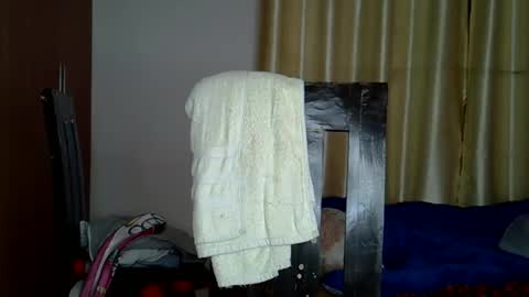 Snapshot of wizzia_khalifa chatting on 9, 2, 2025 girlie o online show from 9, 2, 2025