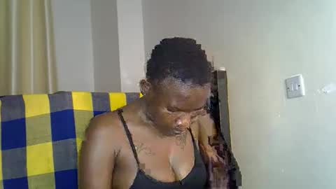 Snapshot of wizzia_khalifa chatting on 12, 3, 2025 girlie o online show from 12, 3, 2025