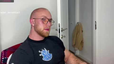 Wlademar online show from 12, 1, 2025