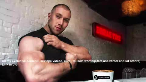 Wlademar online show from 13, 1, 2025
