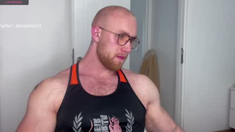 Wlademar online show from 15, 1, 2025