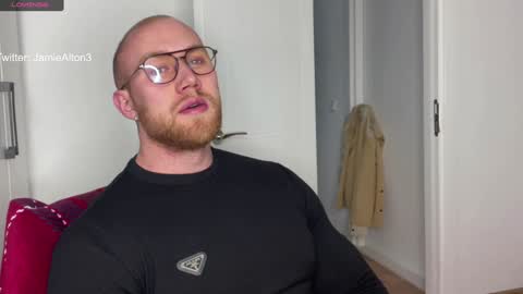 Wlademar online show from 18, 1, 2025