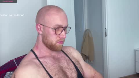 Wlademar online show from 21, 1, 2025