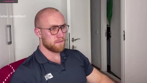 Wlademar online show from 25, 1, 2025