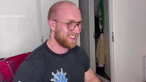 Wlademar online show from 29, 1, 2025