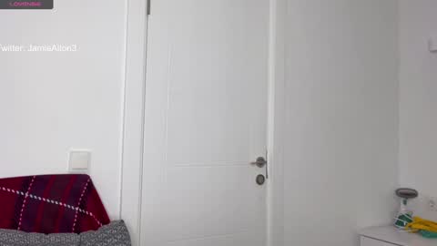 Wlademar online show from 7, 2, 2025