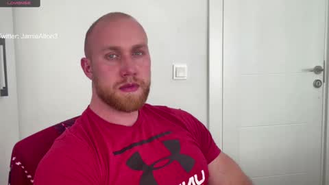 Wlademar online show from 9, 2, 2025