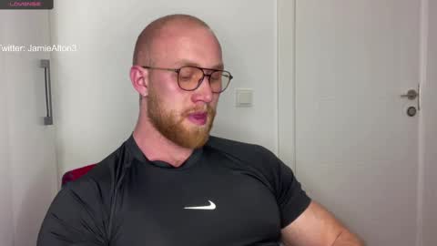 Wlademar online show from 11, 2, 2025