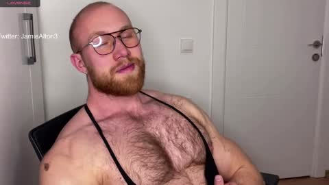 Wlademar online show from 26, 2, 2025