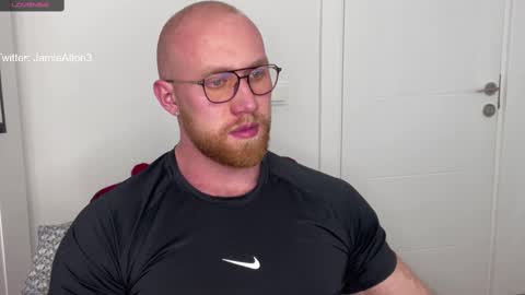 Wlademar online show from 11, 3, 2025