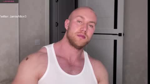 Wlademar online show from 11, 10, 2025