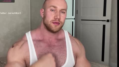 Wlademar online show from 14, 10, 2025