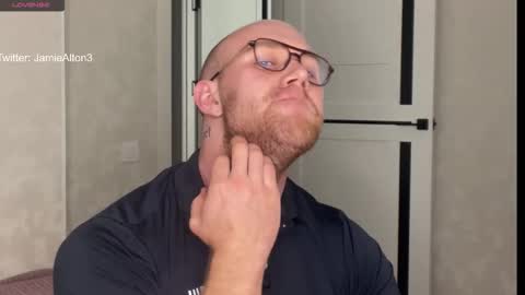 Wlademar online show from 24, 10, 2025