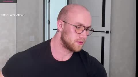 Wlademar online show from 27, 10, 2025