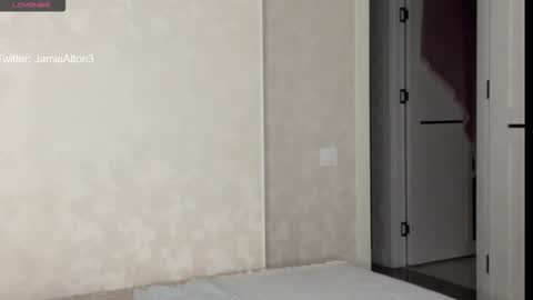 Wlademar online show from 12, 11, 2025