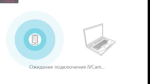 Wlademar online show from 21, 11, 2025