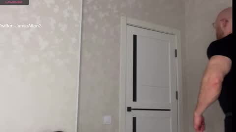 Wlademar online show from 6, 1, 2026