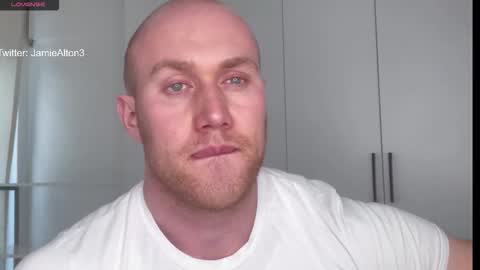 Wlademar online show from 21, 2, 2026