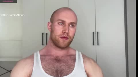 Wlademar online show from 25, 2, 2026