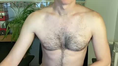 Wladsexy88 online show from 20, 1, 2025