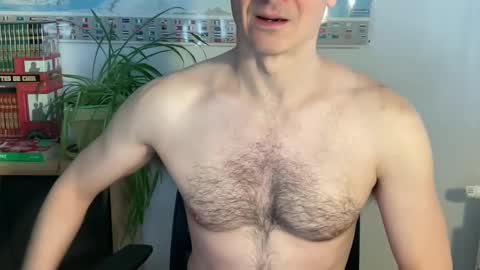 Wladsexy88 online show from 5, 3, 2025