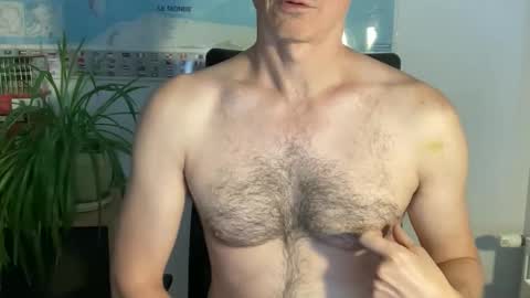 Wladsexy88 online show from 24, 9, 2025