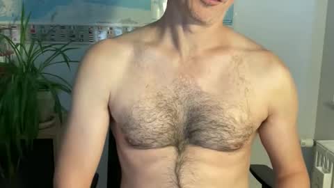 Wladsexy88 online show from 26, 9, 2025