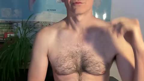 Wladsexy88 online show from 29, 9, 2025