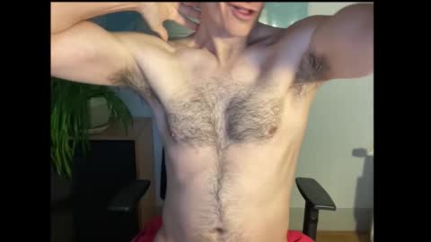 Wladsexy88 online show from 27, 10, 2025