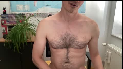 Wladsexy88 online show from 12, 11, 2025