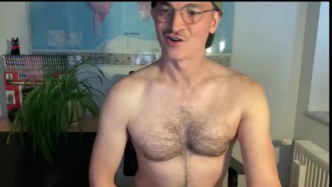 Wladsexy88 online show from 14, 11, 2025