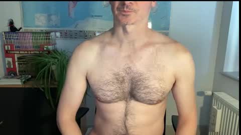 Wladsexy88 online show from 17, 12, 2025