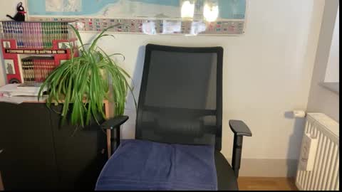 Wladsexy88 online show from 13, 3, 2026