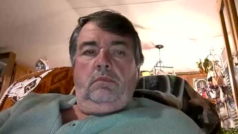 Snapshot of wldlife chatting on 2, 11, 2025 wldlife online show from 2, 11, 2025