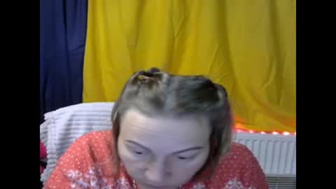 Snapshot of wleslymosw chatting on 4, 12, 2024 wleslymosw online show from 4, 12, 2024