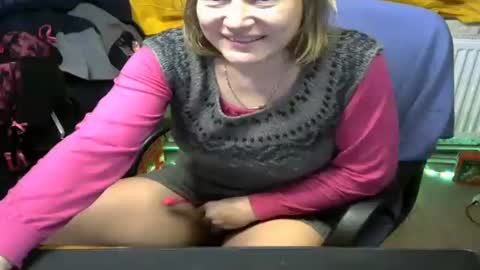 Snapshot of wleslymosw chatting on 18, 12, 2024 wleslymosw online show from 18, 12, 2024