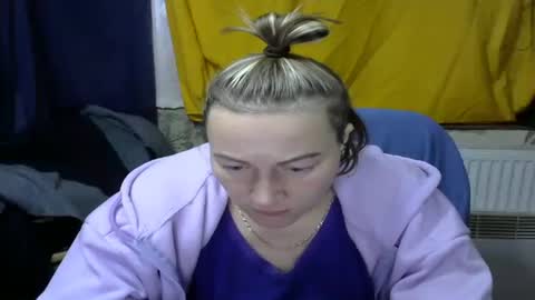 Snapshot of wleslymosw chatting on 22, 12, 2024 wleslymosw online show from 22, 12, 2024