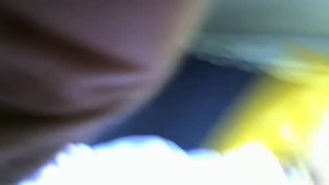 Snapshot of wleslymosw chatting on 22, 12, 2024 wleslymosw online show from 22, 12, 2024