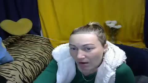 Snapshot of wleslymosw chatting on 25, 12, 2024 wleslymosw online show from 25, 12, 2024