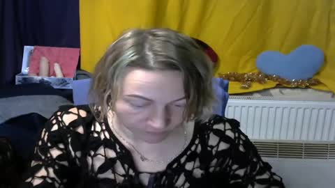 Snapshot of wleslymosw chatting on 8, 1, 2025 wleslymosw online show from 8, 1, 2025