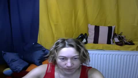 Snapshot of wleslymosw chatting on 18, 1, 2025 wleslymosw online show from 18, 1, 2025