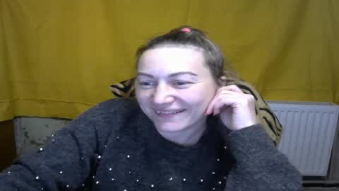 Snapshot of wleslymosw chatting on 7, 2, 2025 wleslymosw online show from 7, 2, 2025