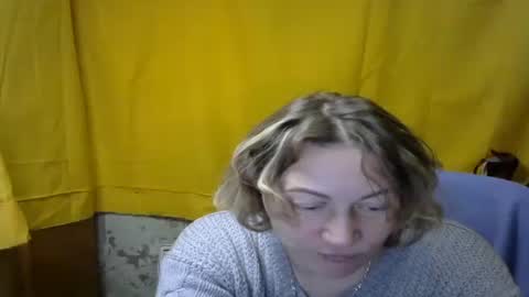 Snapshot of wleslymosw chatting on 12, 2, 2025 wleslymosw online show from 12, 2, 2025